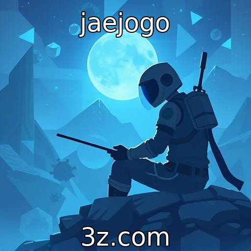jaejogo - Crescimento das plataformas de jogos em nuvem
