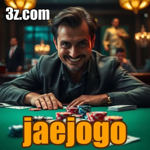 Os Fóruns do jaejogo: Um Refúgio Para Gamers Conectados