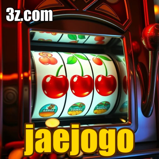 Jogos de Quebra-Cabeça