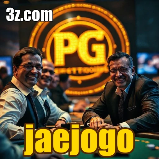 Entre no Jogo: Sports no jaejogo para Aficionados