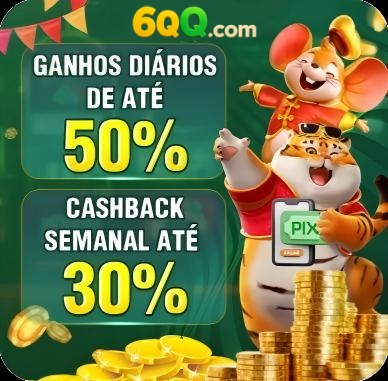 jaejogo Ganhe R$ 100,00 Gratis