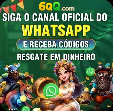 jaejogo Fundo de Resgate de Perdas Semanais