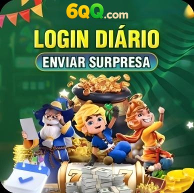 jaejogo ConvidarCentro
