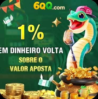 jaejogo Mina Misteriosa