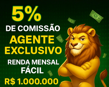jaejogo Agente Exclusivo