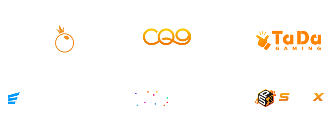 jaejogo Cassino App Plataforma