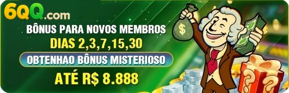 jaejogo Compartilhar