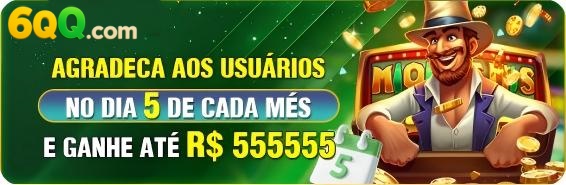 jaejogo Giros Grátis