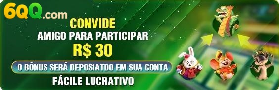 jaejogo Resgate Semanal