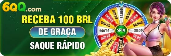 jaejogo Comissão