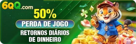 jaejogo Mina Misteriosa